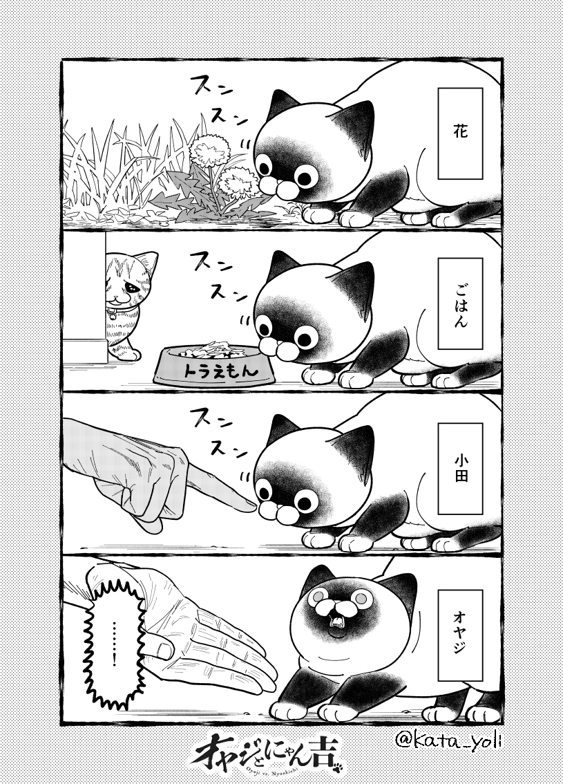 にゃん吉様おまとめページ にゃん吉ページ にゃん吉【公式】Nyankichi