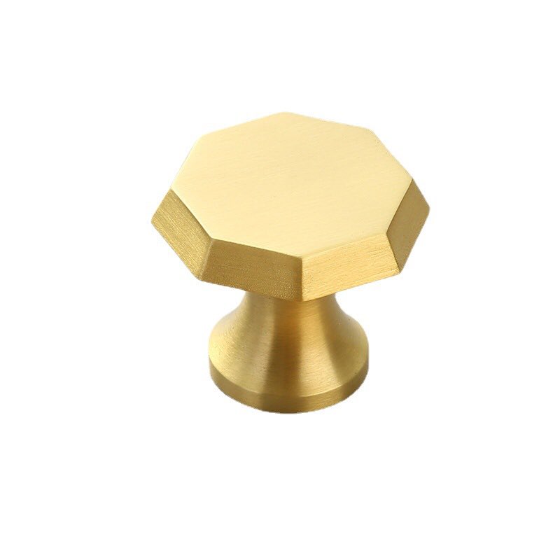 Annydu2's tweet photo. Modern minimalist stainless steel brass handle black gold and silver cabinet drawer wardrobe door Nordic light luxury long handle https://t.co/tG9NjDLGD1