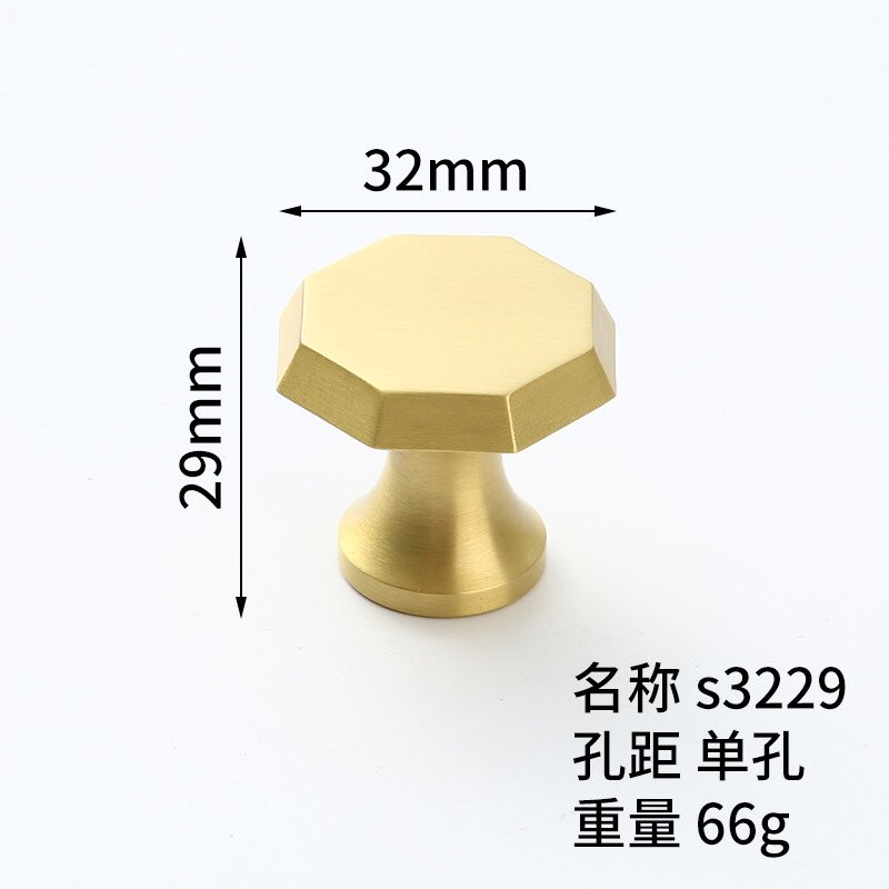 Annydu2's tweet photo. Modern minimalist stainless steel brass handle black gold and silver cabinet drawer wardrobe door Nordic light luxury long handle https://t.co/tG9NjDLGD1