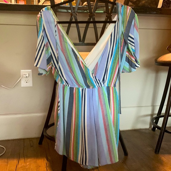 So good I had to share! Check out all the items I'm loving on <a href="/Poshmarkapp/">Poshmark</a> #poshmark #fashion #style #shopmycloset #altardstate #lululemonathletica: posh.mk/oUnN04qdjBb