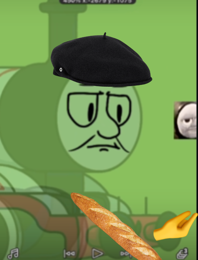 ) ~ Trackside ~ ( tweet media