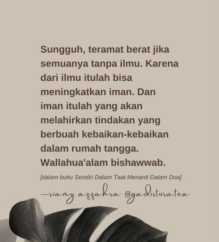Bersajak_id tweet picture