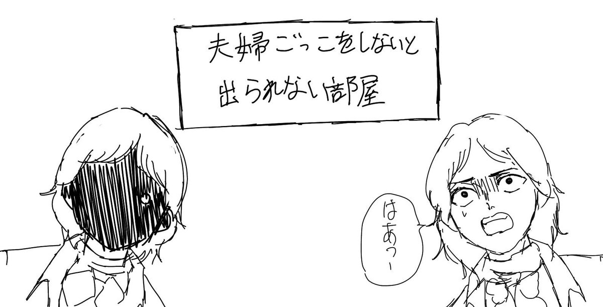 これ 
