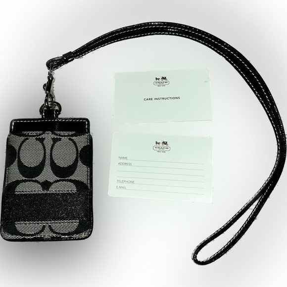 j forest tweet media