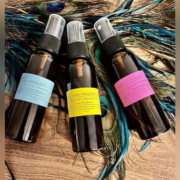 j forest tweet media