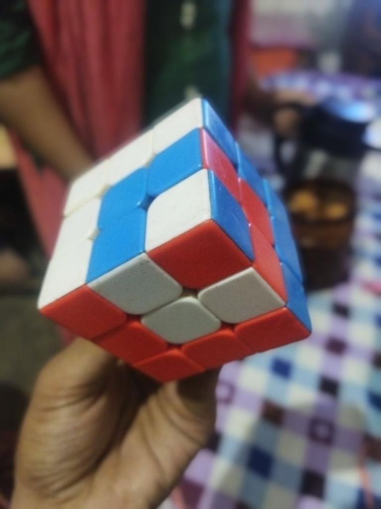 yashmankoo97's tweet photo. https://t.co/HpJtK1ZeD2