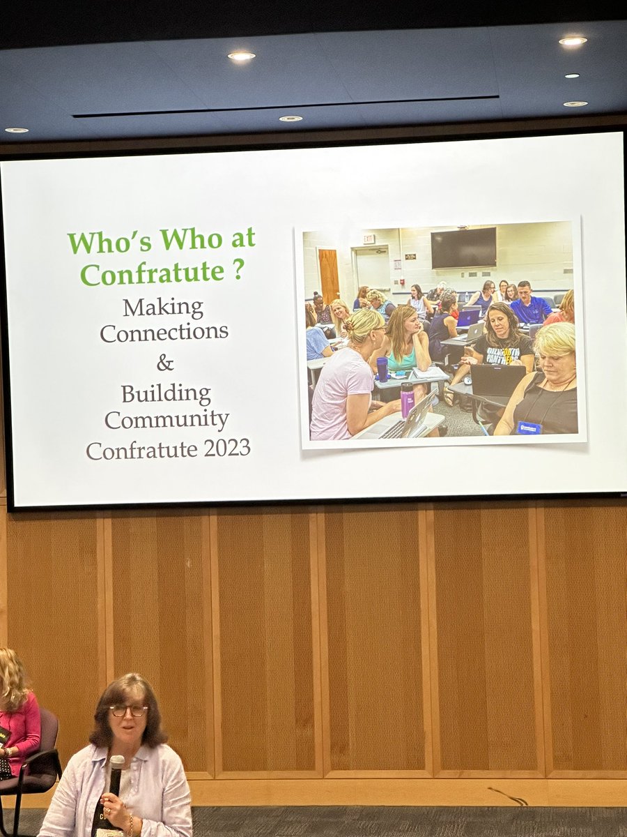 Rian Reed, MBA, NBCT, Ed.S tweet media