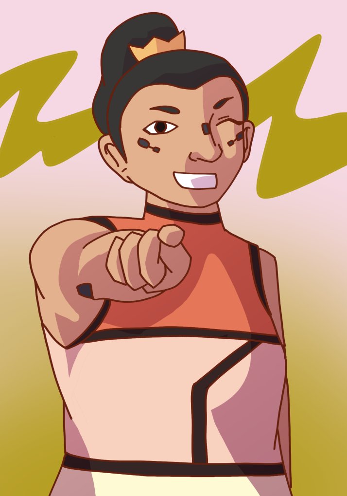 aiko for <a href="/VoxiSour/">Sour</a>