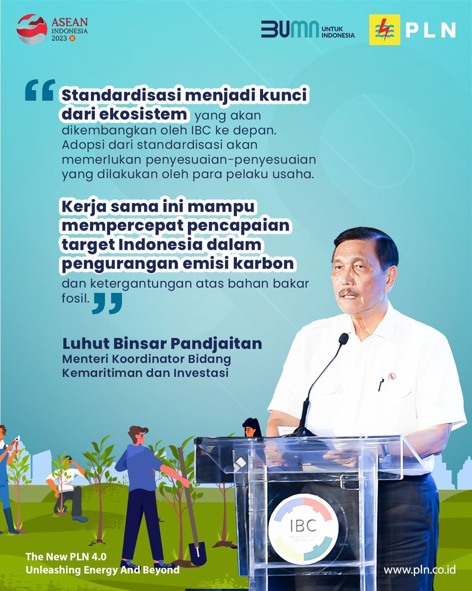 radaidris08's tweet photo. kini pakai molis semakin nyaman! 
#PLNDukungEkosistemKBLBB #KendaraanListrik
#AyoPakaiMolis #PakaiMolisYuk   #HematPakaiMolis #PLN #PLNNyataHadir #PLNHadiruntukRakyat #EnergiBerkeadilanPLN
#KinerjaPLNCetakRekor #PLNUntukIndonesia
#UnleashingEnergyandBeyond https://t.co/2T1p3LWNwJ