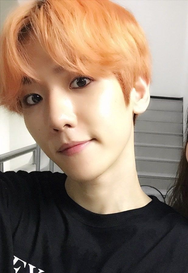 sukienotes's tweet image. 𝚂iguiendo el #cɑndyρoρ·cod𝑒 estrené nuevo look porque es día de un nuevo #𝘁𝘄𝗶𝗻𝗸𝘀𖤣𝑠wee𝐭𝖘ingᥣᥱ y yo como buen fanboy tenía que apoyar a mis chiquitas en su #𝑐𝑎𝑛𝑑𝑦໒show𝐜͟𝐚͟𝐬͟𝐞. felicidades, bebés, besos a su líder. 🫣

᱖   𝙿uppy   'ㅅ'   #𝚜𝚞k͜͡kiᧉ