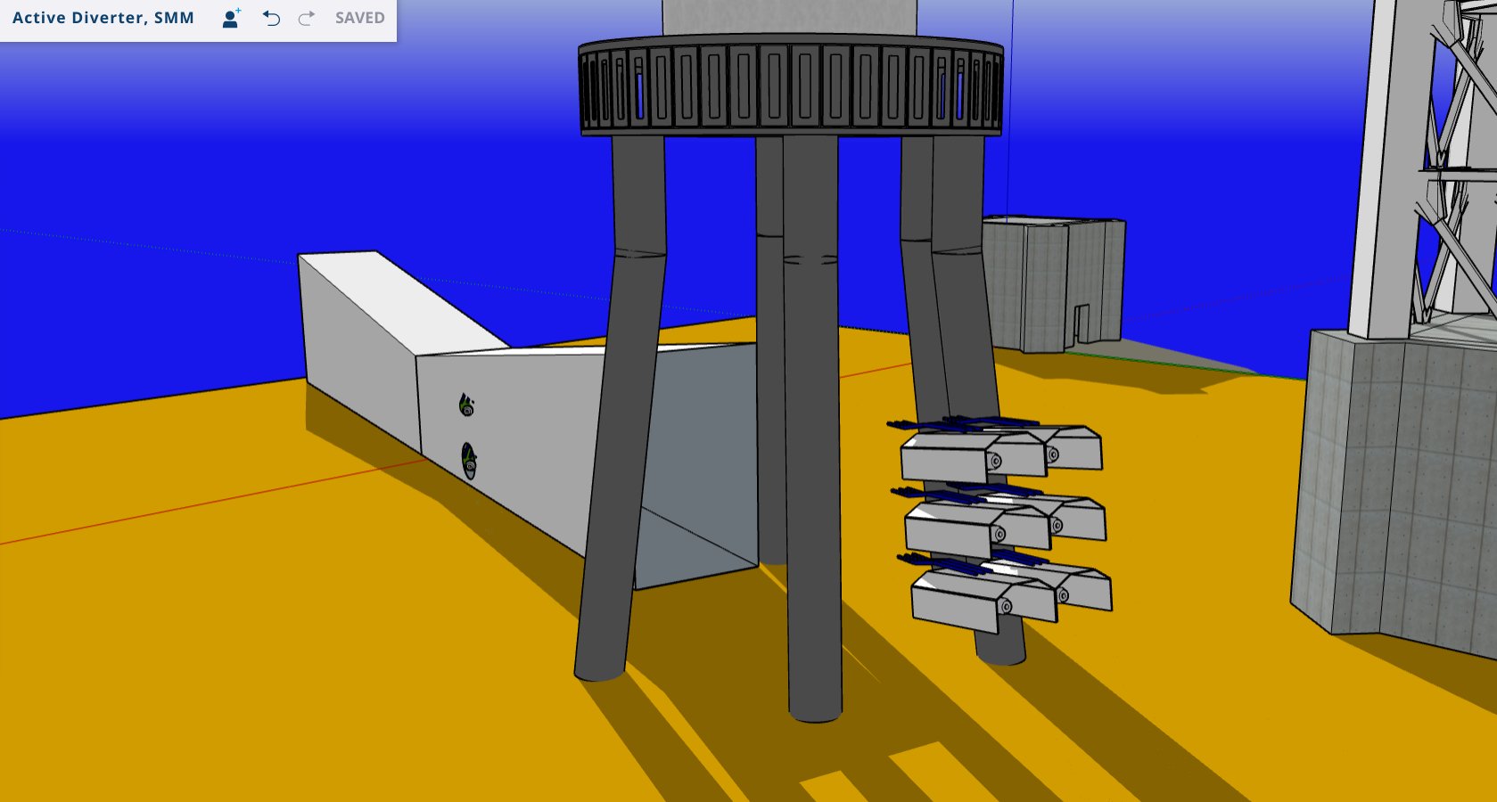 Springblade ftw on Twitter: 