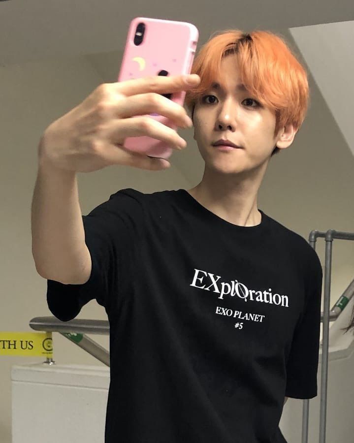 sukienotes's tweet image. 𝚂iguiendo el #cɑndyρoρ·cod𝑒 estrené nuevo look porque es día de un nuevo #𝘁𝘄𝗶𝗻𝗸𝘀𖤣𝑠wee𝐭𝖘ingᥣᥱ y yo como buen fanboy tenía que apoyar a mis chiquitas en su #𝑐𝑎𝑛𝑑𝑦໒show𝐜͟𝐚͟𝐬͟𝐞. felicidades, bebés, besos a su líder. 🫣

᱖   𝙿uppy   'ㅅ'   #𝚜𝚞k͜͡kiᧉ