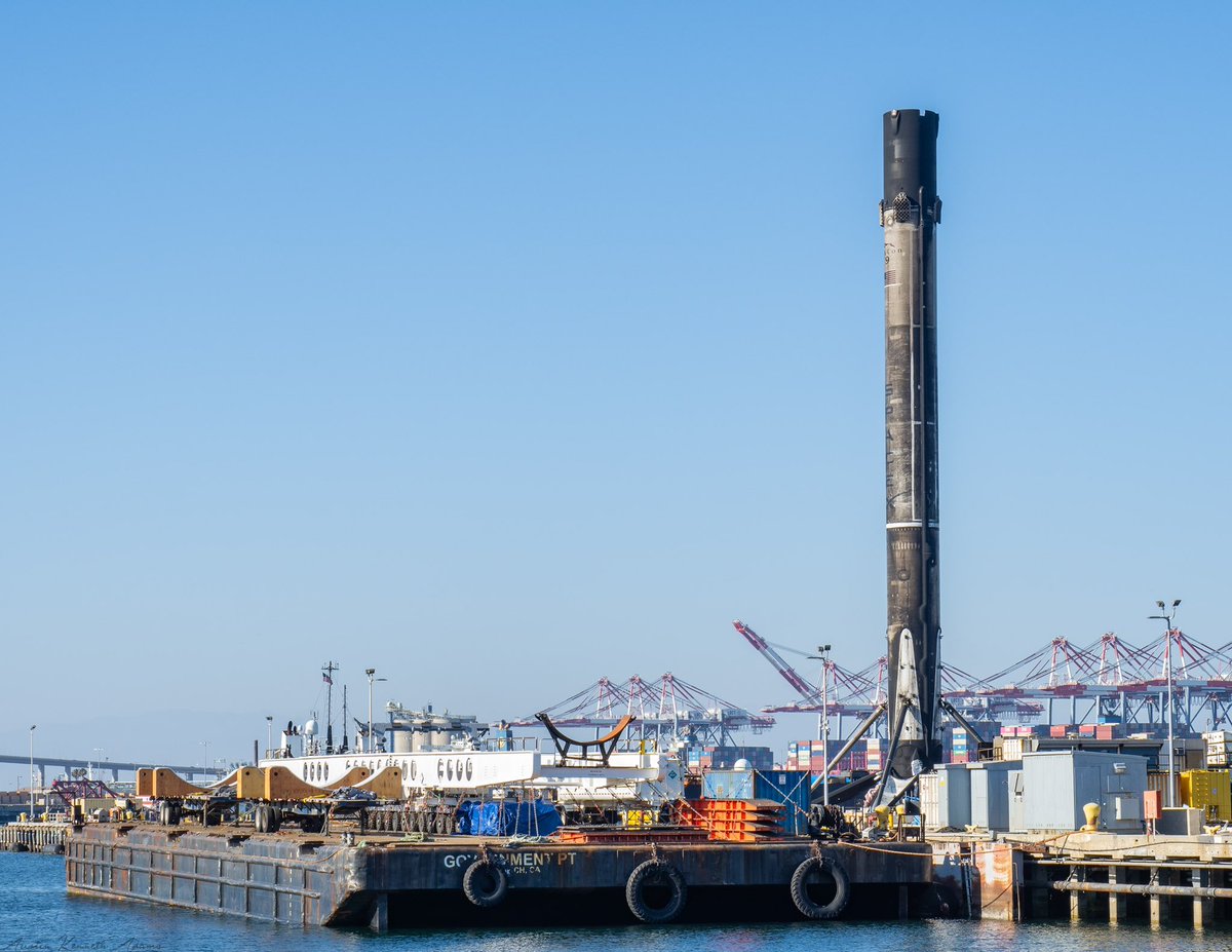 Aust 🚀 tweet media