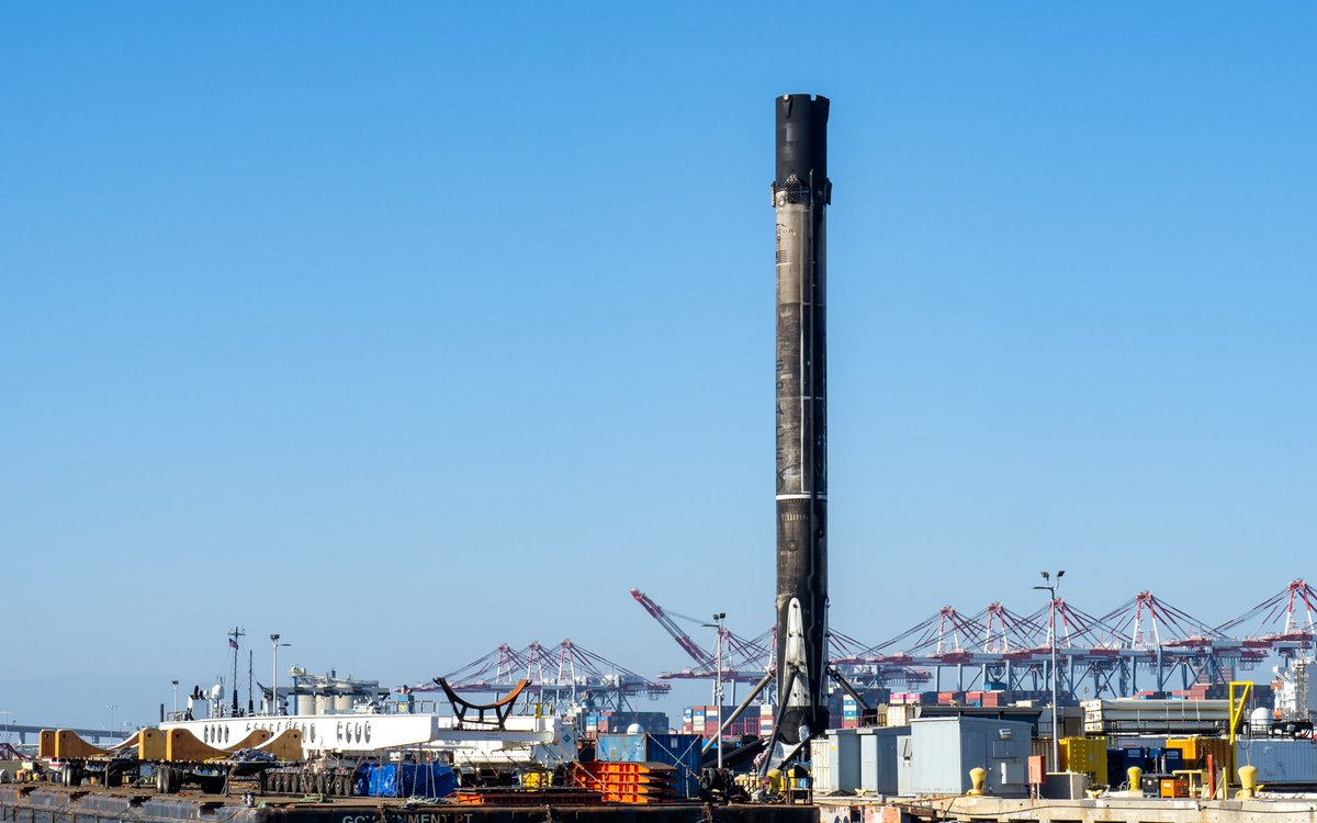 Aust 🚀 tweet media