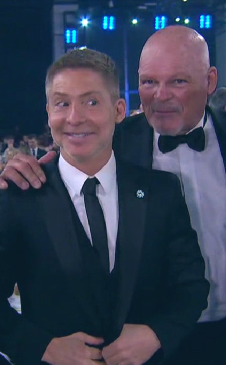 No busquen más !!

Esta es la foto del Martín Fierro 

#MartinFierro2023 <a href="/elejercitodelam/">ElEjercitoDeLAM</a>