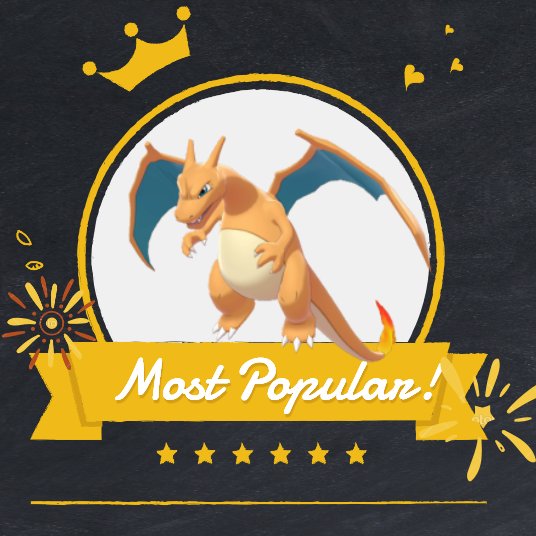 PKMBuy.com tweet media