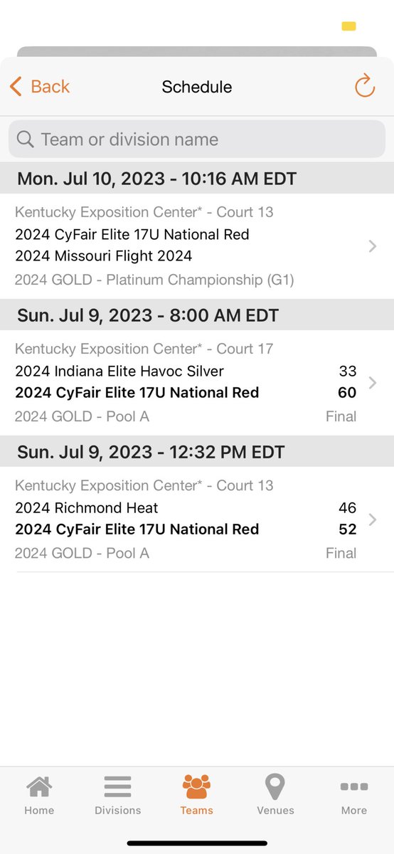 Ava Shane tweet media