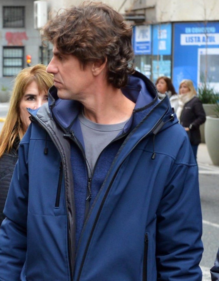 Tipi Harta de Trolls tweet media