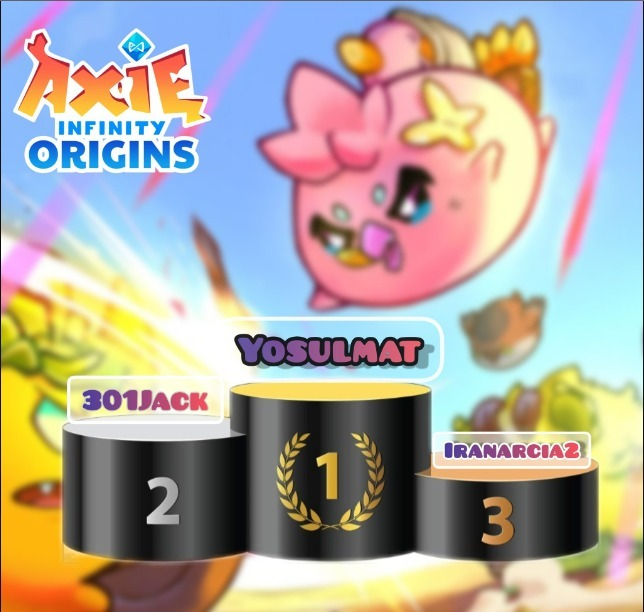 Gryphus 🦅 tweet media