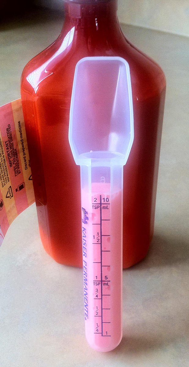 NostalgiaFolder's tweet photo. taking the pink medicine that tasted just like candy when you were sick https://t.co/hfgrHojUQi