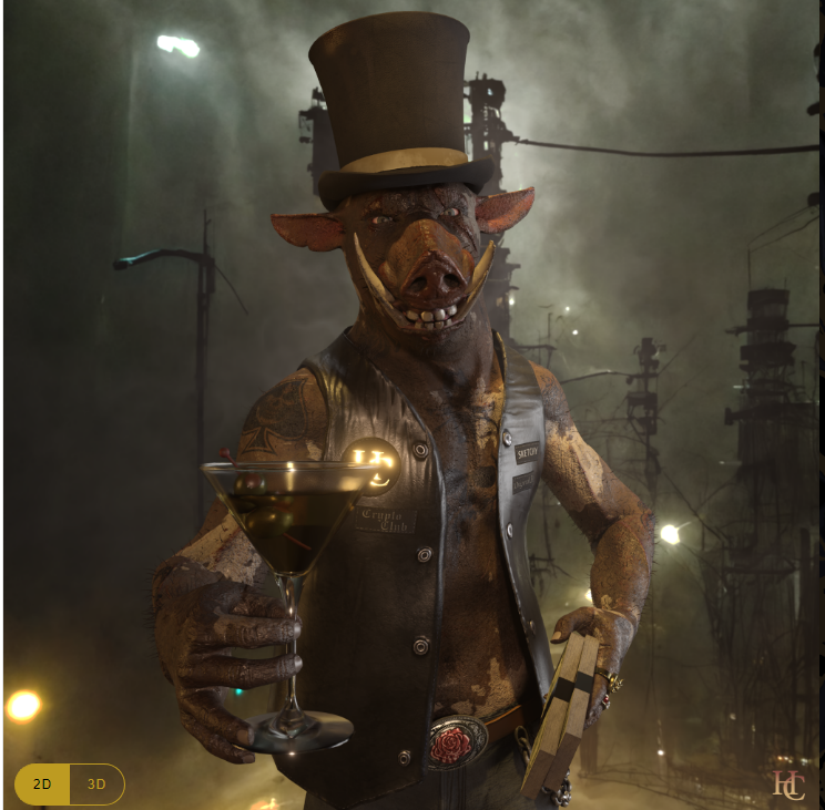 I_Vicidflow_l's tweet image. Cheers!!!! 
#eightthreeeight