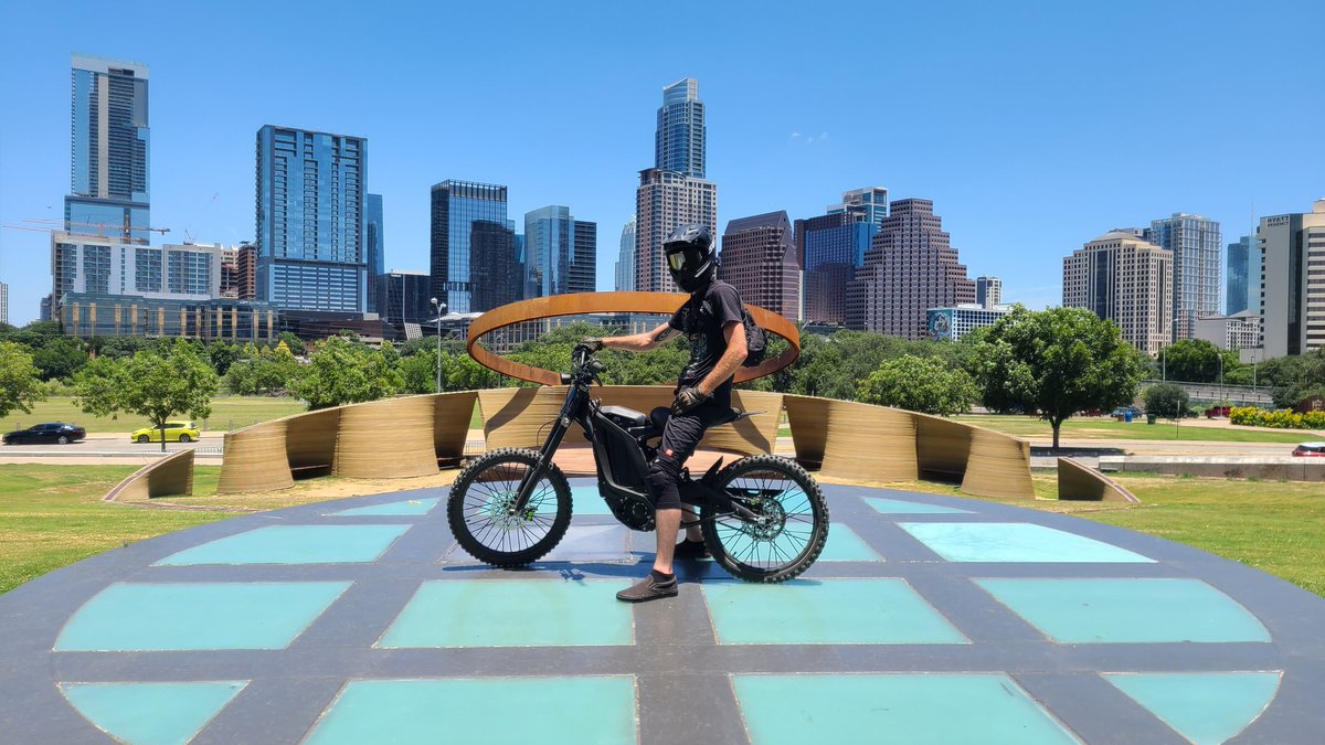 Nuzie (@jacobnuzum) on Twitter photo 