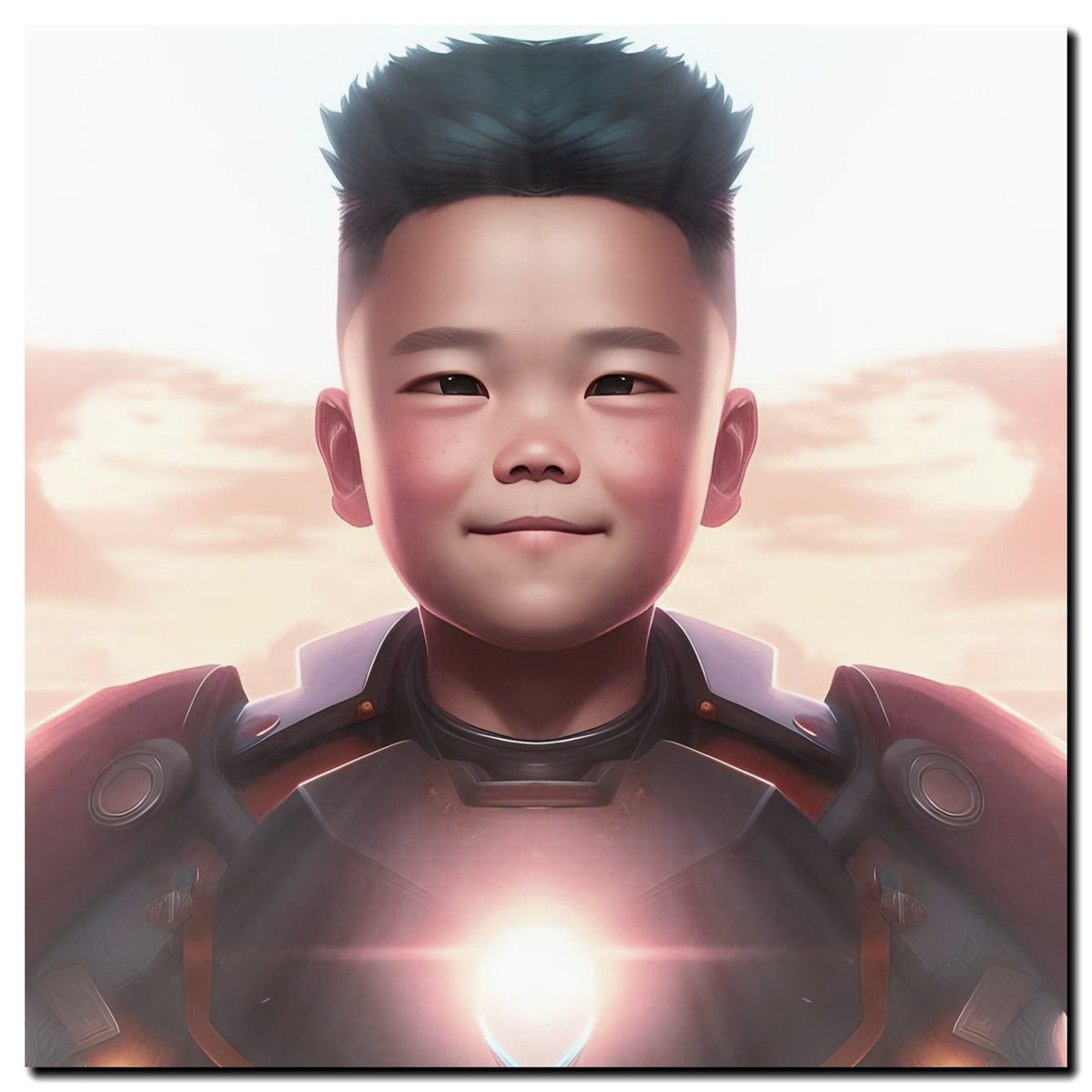 @JoseQtoMars <a href="/GLegends2128/">🏴‍☠️G Legends_AF</a> <a href="/jpop2010/">🏴‍☠️ James The Dark Prince_AF_ 🏴‍☠️🎈❔️⭕️</a> <a href="/ozzymac84/">Ozzy Mac 🇺🇲🇺🇲🇺🇲🇺🇲🇺🇲</a> 8 heroes here already these 4 will be here in a few minutes