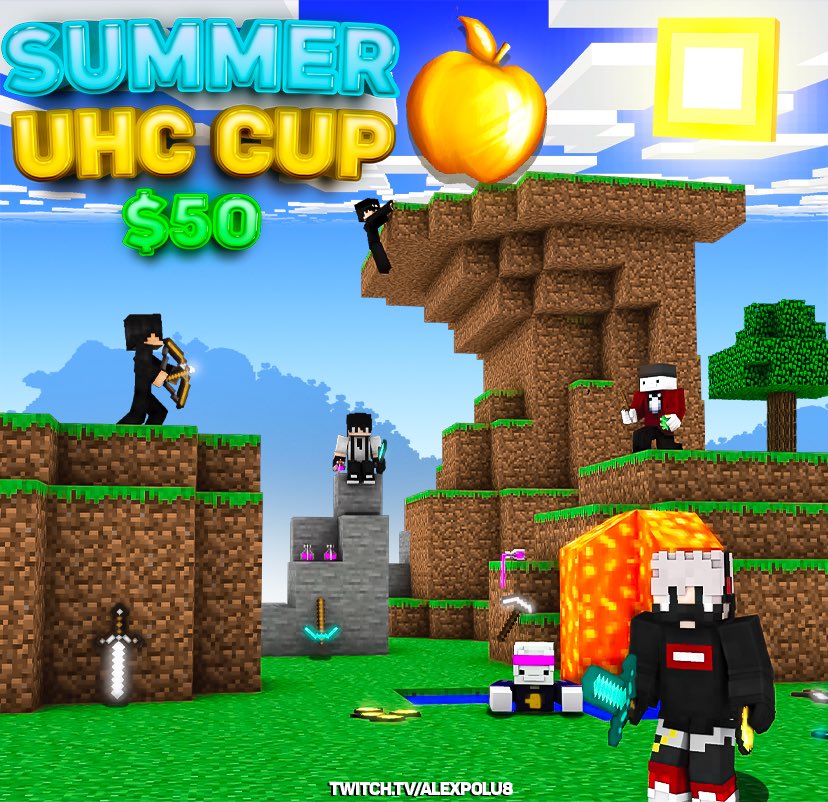 Alexpolu8 tweet media