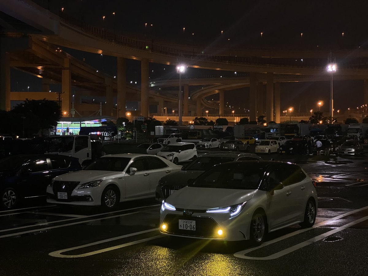 Amuroch0519's tweet photo. しばらくツイッターやってなかったですが、復活しました。
カローラ界隈の方々宜しくお願い致します。
#ぼろーら
#corolla
#8nr
#MT
#ファミリーカー https://t.co/64uUt4dZuB
