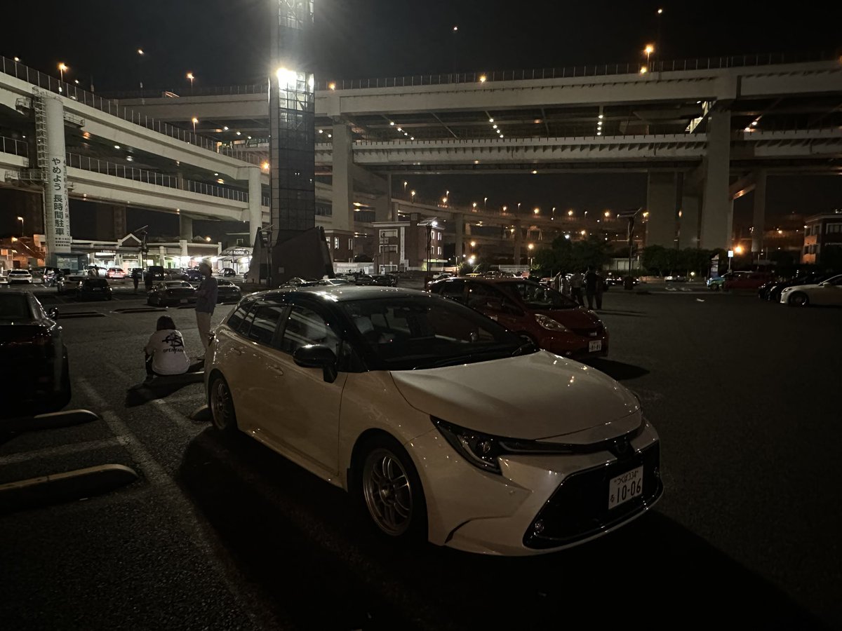 Amuroch0519's tweet photo. しばらくツイッターやってなかったですが、復活しました。
カローラ界隈の方々宜しくお願い致します。
#ぼろーら
#corolla
#8nr
#MT
#ファミリーカー https://t.co/64uUt4dZuB