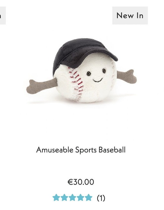 나에겐
더이상
응원할팀이
없          다