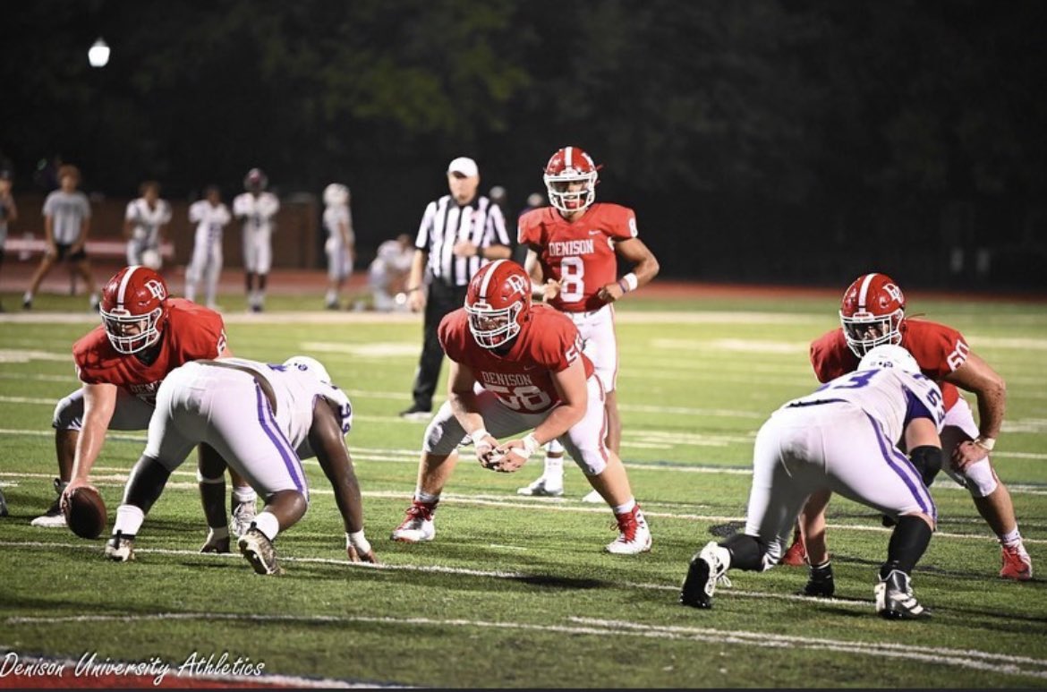 Liam Smith tweet media