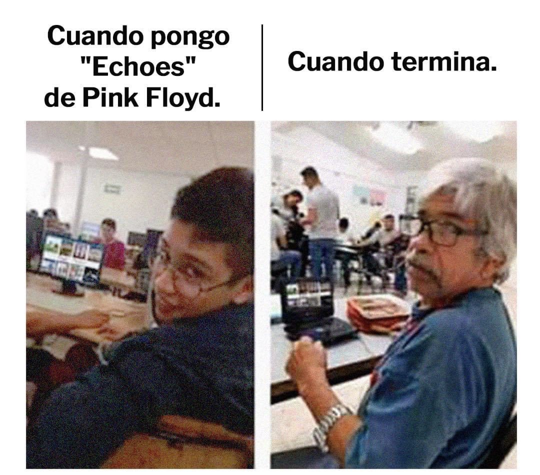 #DomingoProgre 👦👴🏻