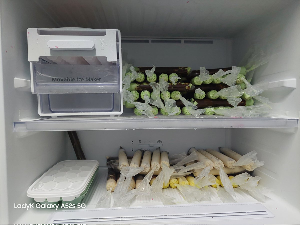 babynorrr's tweet photo. Assalamualaikum warga JB, peminat #AiskrimMalaysia boleh dptkn dgn sy, flavour aiskrim yg ada

Honeydew Choc
Jagung Choc
Vanilla Choc
Bandung Choc
Yam Choc
Vanilla Sumi
Vanilla Choc
Vanilla Oreo

1 RM1,min order utk COD 20pcs, nk selfpickup pon boleh

https://t.co/glA22Ub1Aa https://t.co/ZVrylXc9mW