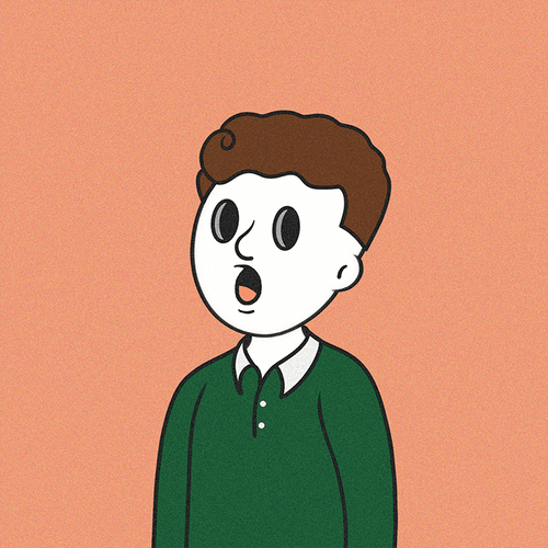 New Club Member! Uncanny #1928 bought for 0.04 ETH (65.10 USD) on Opensea  #StayUncanny  

opensea.io/assets/ethereu…