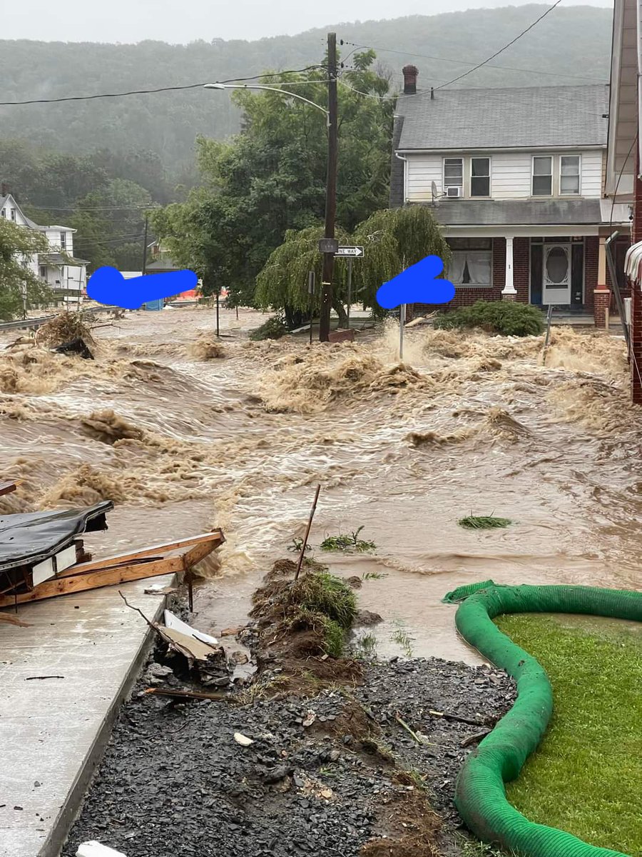 lv99redmage tweet media