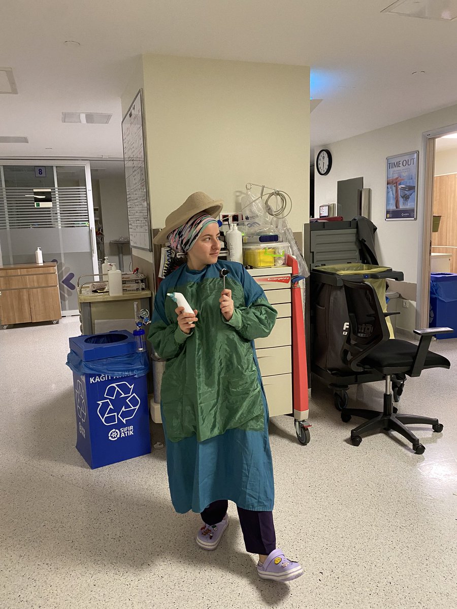 Evet arkadaşlar deniz kum güneş eveeet 🥲