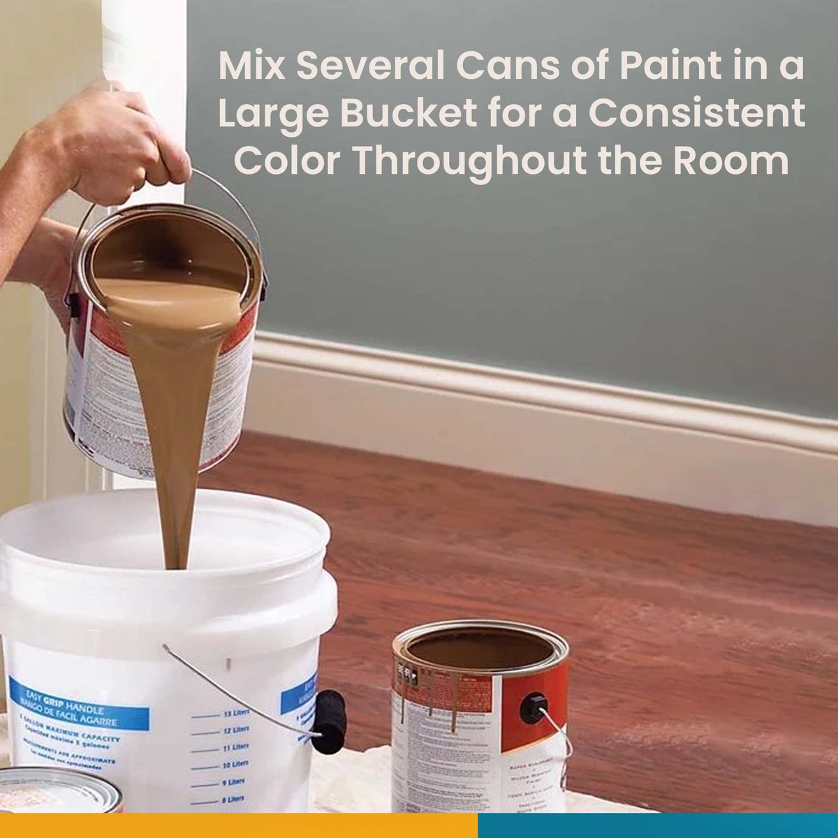 Vamana_Entpr's tweet photo. DIY for wall Paints -Painting your walls Here's a guide to help you with your wall painting project

For Enquires for all Construction materials- 88866
33336

#DIYWallPainting #PaintingProject #WallMakeover
#DIYHomeDecor #PaintingIdeas
#PaintingTips https://t.co/BKKhoOOAEi