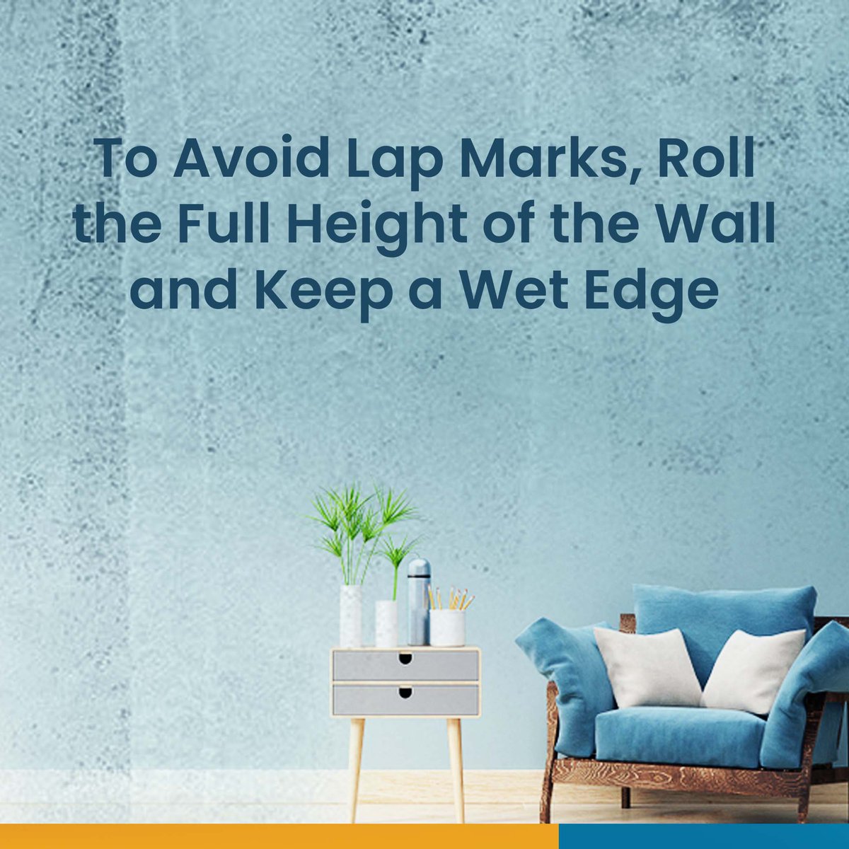 Vamana_Entpr's tweet photo. DIY for wall Paints -Painting your walls Here's a guide to help you with your wall painting project

For Enquires for all Construction materials- 88866
33336

#DIYWallPainting #PaintingProject #WallMakeover
#DIYHomeDecor #PaintingIdeas
#PaintingTips https://t.co/BKKhoOOAEi