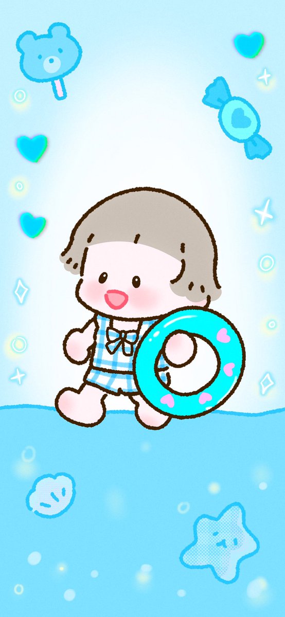 cookieeegirl's tweet photo. 🍓🍇🥝🫐 https://t.co/DaEt0ODiw6
