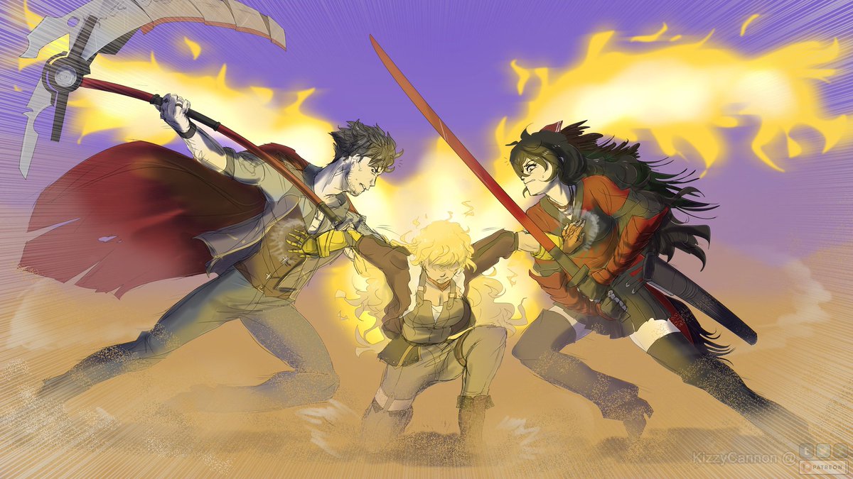 Lane Michael Bishop tweet media