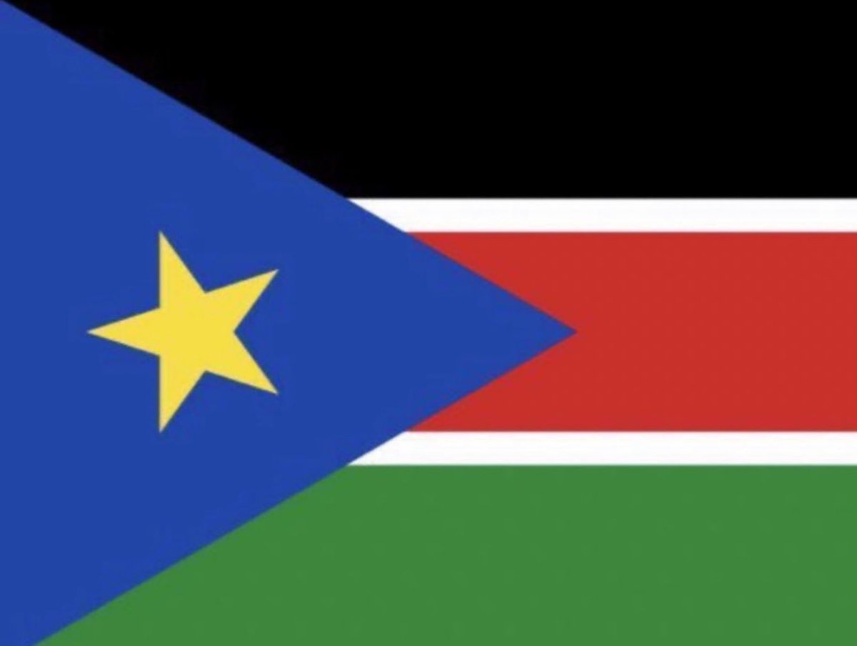 chamonyd's tweet photo. the flag.                                                   the face. https://t.co/bxxr0A9STV