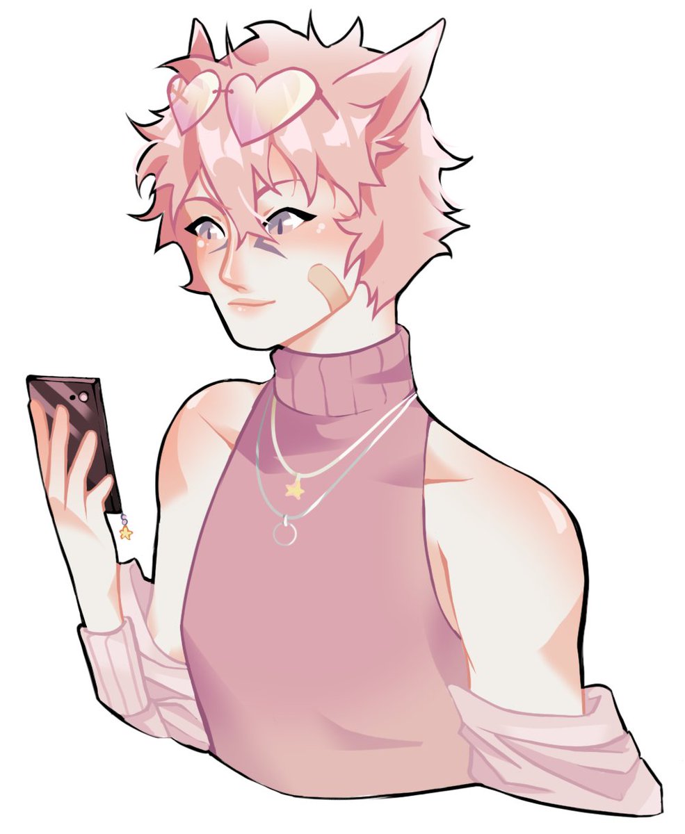 Echobreeze33's tweet photo. https://t.co/aPAr8lRodN
#artfight https://t.co/UmIM5Gs3Ow