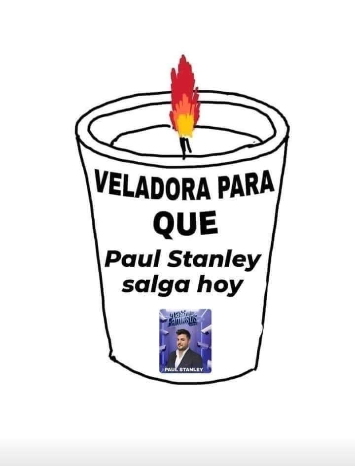 _elan_'s tweet image. No es personal. Pero en este juego…#TEAMINFIERNONOSALENADIE 
#lacasadelosfamososmx