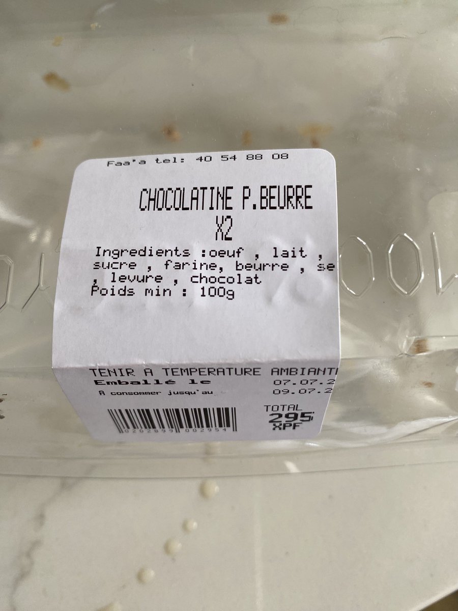 Olivia Singier, MA tweet media