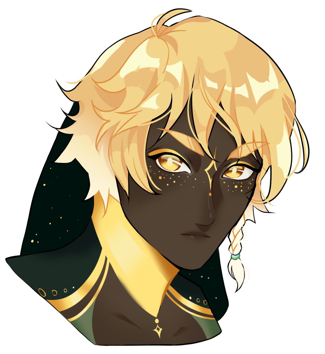 Echobreeze33's tweet photo. https://t.co/wx09M1QEny
#artfight https://t.co/rJkZbWt3Ao