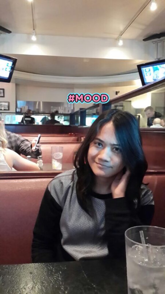 amihuwaida's tweet photo. Senin Senin xffxfgaxfx🥴 https://t.co/jBKe7vTHYU