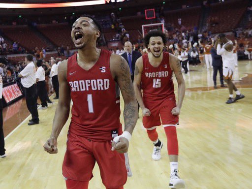 After A Great Conversation With Coach Sweat, I’m Blessed To Receive A Offer From Radford University 🤲🏾 #AGTA 
<a href="/gcdsathletics/">GCDS Athletics</a> <a href="/wizkidsaau/">Wiz Kids 3SSB</a>