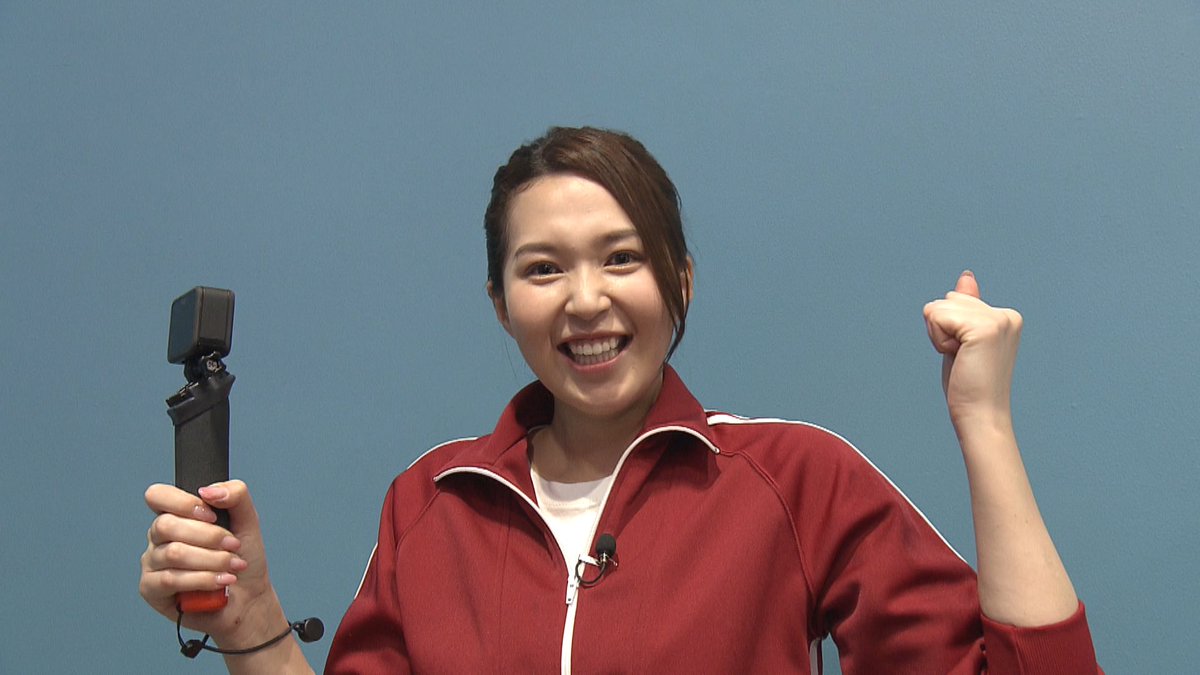 ytv_juutto's tweet photo. 明日6時40分頃からの #イマコレMITENA は『 #お化け屋敷 👻 #裏側 に潜入❗️』
#久保葵 リポーターも #大絶叫 😱
SNS総フォロワー30万人📱の #ホラープランナー が手掛ける 今 大阪・梅田で人気のお化け屋敷🧟
怖がらせるテクニックとは❓
オープンまでの奮闘ぶりに #密着 しました🎥
#都市伝説 #赤い女 https://t.co/pw7xRLjkZu