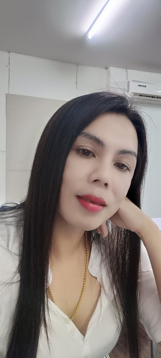 ThayHima's tweet photo. มีใครว่างไหม..มาหาหน่อย..#ท่าวังผา
#สาวสองน่าน https://t.co/ZKLLojq0Ya